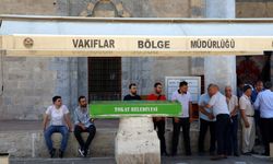 Eski nişanlısını öldüren, kız arkadaşını yaralayan kadın adliyeye sevk edildi