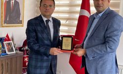 Kastamonu Barosu sel felaketinden etkilenenlere beyaz eşya yardımında bulundu