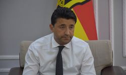 GAZİANTEP - Uyuşturucu operasyonunda 15 şüpheli yakalandı