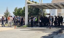 BOLU - Mudurnu'da çocuklar yaz Kur'an kurslarıyla dini bilgileri öğreniyor