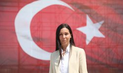 AK Parti'li Karaaslan'dan Büyük Taarruz'un 100. yıl dönümü açıklaması: