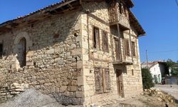 Fatih Sultan Mehmet'in Trabzon'u fetih rotası belirlenmeye başladı