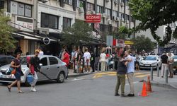 Sivas Belediyesi güneş enerjisi santralinin ilk etabının açılışı yapıldı