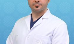 Kovid-19'u ağır atlatanlara "nörolojik tanı" uyarısı