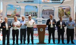 MUĞLA - Marmaris'te kamyondan indirilen 67 düzensiz göçmen yakalandı