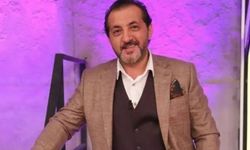 MasterChef Mehmet Yalçınkaya, Meğer Bir Dönem Yemekteyiz Yarışmacısıymış!