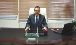 Trabzon il Sağlık Müdürü Hakan Usta'dan dikkat çeken açıklama