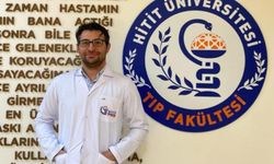 Üç üniversitenin iş birliğiyle karaciğer enzimlerini ölçen test kiti geliştirilecek