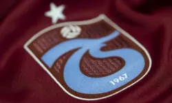 Trabzonspor'da Olay Adamın Sözleşmesi Feshediliyor