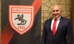 Samsunspor'da Deprem! Kulüp Satılığa Çıkıyor