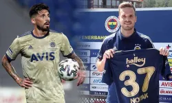 Trabzonspor'dan Ayrılan İki Futbolcunun Fenerbahçe'ye Zararı Büyük Oldu