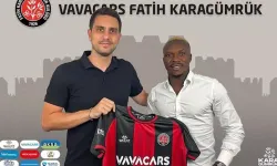 Trabzonspor Ayrılığı KAP'a Bildirdi