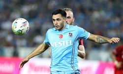 Kayserispor Trabzonspor Maçında 11'de Olmak İstiyor