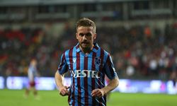Trabzonspor Sezonun Başında Sakatlıklardan Çok Çekti