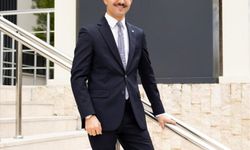 Adm ve Gdz Elektrik, çevresel, sosyal ve kurumsal yönetim değerlendirmesinde en yüksek dereceye ulaştı