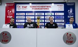 HATAY - Hatayspor, Konyaspor maçının hazırlıklarını sürdürdü