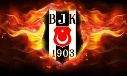 Beşiktaş'a Redmond sahalara erken dönecek