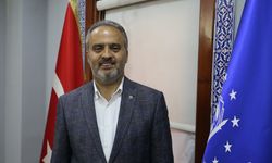 STOCKHOLM  - İsveç'te Türk asıllı siyasetçi, NATO üyeliği için Türkiye'nin taleplerinin karşılanmasını istedi