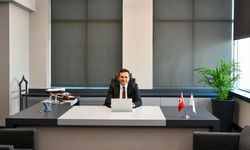 GAZİANTEP - Hububat, bakliyat ve yağlı tohum ihracatında hedef 13 milyar dolar