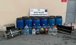 KASTAMONU - 4 engelliye "sevgi izi" dövmesi yapıldı