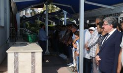 TOKAT - Devrilen otomobilde sıkışan sürücü yaralandı
