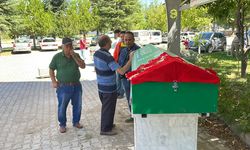 ANKARA - Diyanet İşleri Başkanı Erbaş: "'Hediyem Kitap Olsun' kampanyasını bugün itibariyle hayata geçiriyoruz"
