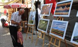 EDİRNE - Kapıkule Gümrük Sahası'nı su bastı - Vali H. Kürşat Kırbıyık'ın açıklaması