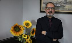 KARADENİZBİRLİK, ayçiçeği avans fiyatını 10,5 lira olarak açıkladı
