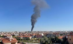 İSTANBUL - Engin Baltacı: "Bize yönelik saldırılar ve haksızlıklar arttıkça sesimiz yükselecektir"
