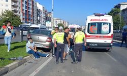 VAN - Devlet desteğiyle yetiştirilen silajlık mısırın hasadına başlandı