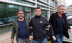 Sosyal medya cinayeti davasında Trabzonspor detayı