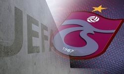 UEFA'dan Trabzonspor'un Kasasına Giren Rakam