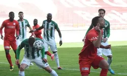 Konyaspor Gaziantep Maçı Ne Zaman Saat Kaçta Hangi kanalda?