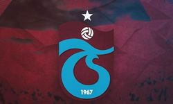 Trabzonspor’da Divan Genel Kurulu, 19 Ekim’de Gerçekleşecek