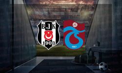 Beşiktaş Trabzonspor Maçı Ne Zaman?