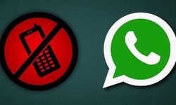 WhatsApp’tan Engelleyen Kişiye Nasıl Mesaj Atılır?