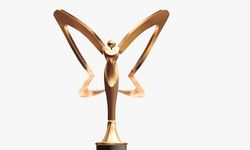 Altın Kelebek adayları açıklandı! 2022 Altın Kelebek ödül töreni ne zaman?