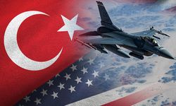 Amerika Senatosu, Yeni Nesil F-16'lar için Açık Kapı Bıraktı