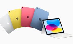 Apple iPad Pro 2022 satışa çıkıyor: İşte fiyatı ve özellikleri