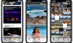 İPhone Telefonların Bilinmeyen 10 Özelliği