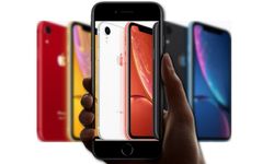 Apple iPhone SE 4 Ekran Detayı Belli Oldu!