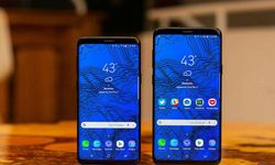 Samsung Telefonlarda Isınma Sorunu Ve Çözümü