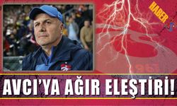 Sadi Tekelioğlu'nun Dev Maç Yorumu!