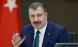 Hekimler İsterse Ek Mesai İle Hasta Bakabilecek