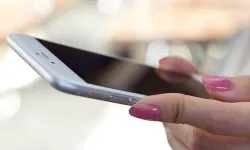 iPhone Kişiler Siliniyor Sorunu Ve Çözümü