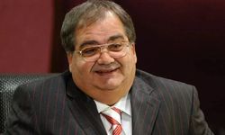 Kurtlar Vadisi'nin İplikçi Nedim'i İsmail İncekara Vefat Etti! İsmail İncekara Kimdir?