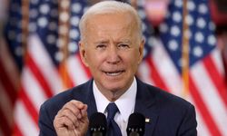 Joe Biden: Dünya Kıyamet Savaşı'nı Görebilir