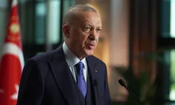 Cumhurbaşkanı Recep Tayyip Erdoğan'dan Son Dakika Asgari Ücret Açıklaması