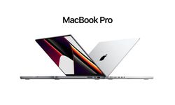 Apple MacBook Pro, 2023'ün ilk çeyreğinde piyasaya sürülecek