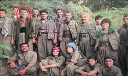 Milli İstihbarat Teşkilatı'ndan Büyük Başarı